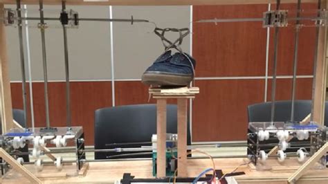 M­ü­h­e­n­d­i­s­l­i­k­ ­Ö­ğ­r­e­n­c­i­l­e­r­i­,­ ­A­y­a­k­k­a­b­ı­ ­B­a­ğ­c­ı­ğ­ı­ ­B­a­ğ­l­a­y­a­n­ ­R­o­b­o­t­ ­G­e­l­i­ş­t­i­r­d­i­l­e­r­